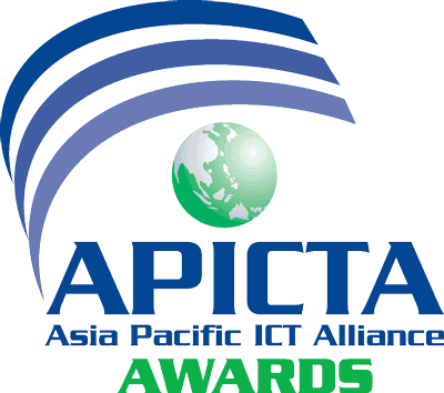 Award 1