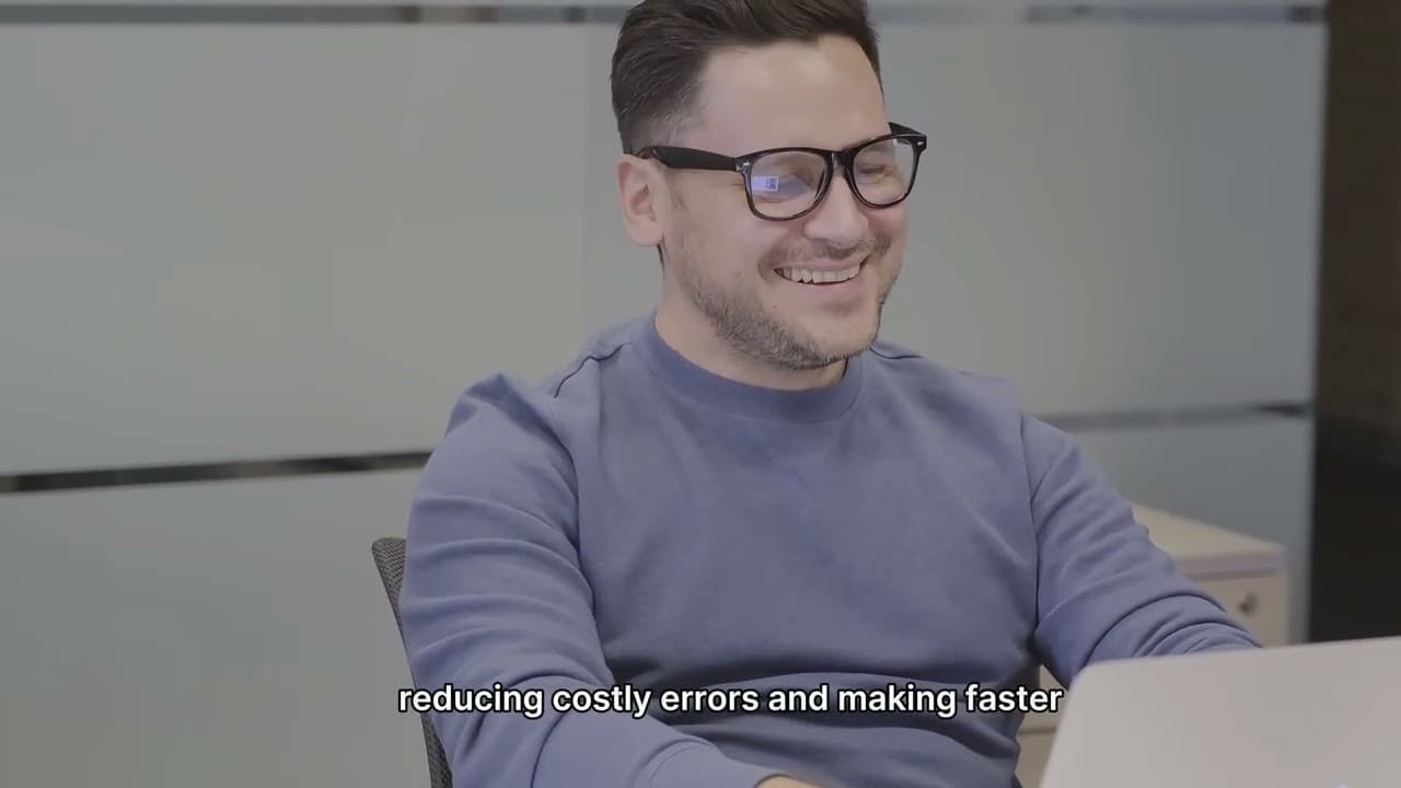 KaizenHR Product Overview Video Preview