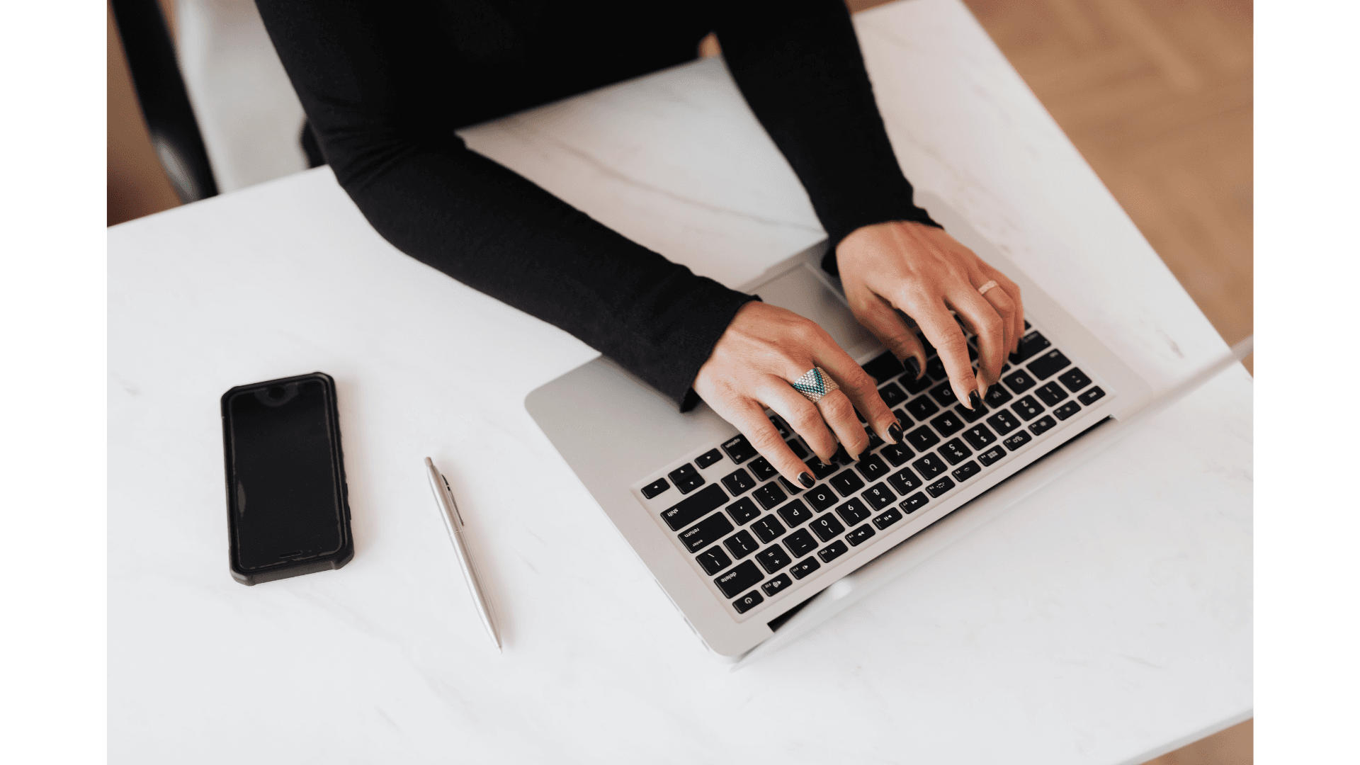 Employee Self Service (ESS) module