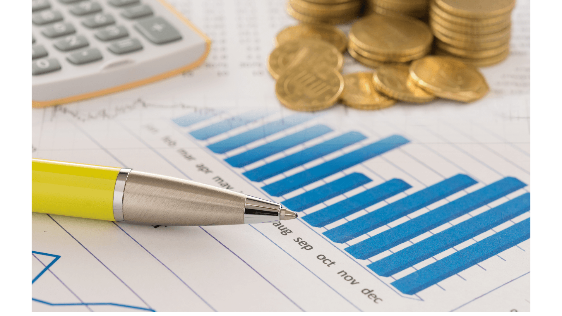 Loan Interest Subsidy module